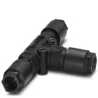 PHOENIX CONTACT - PHC1405401 Distributore a T
