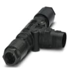 PHOENIX CONTACT - PHC1405404 Distributore a T