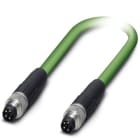 PHOENIX CONTACT - PHC1407348 NBC-M 8MS/ 1,0-93B/M 8MS CAVO DI RETE