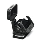 PHOENIX CONTACT - PHC1407633 HC-EVO-B10-BWSC-PLRBK CUSTODIA