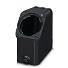 PHOENIX CONTACT - PHC1407642 HC-EVO-B16-HHFS-PLBK CUSTODIA