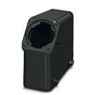 PHOENIX CONTACT - PHC1407657 HC-EVO-B24-HHFD-PLBK CUSTODIA