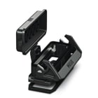PHOENIX CONTACT - PHC1407660 HC-EVO-B24-BWSC-PLRBK CUSTODIA
