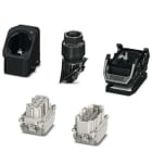 PHOENIX CONTACT - PHC1407711 HC-EVO-B10PT-BWD-HL-M25-PLRBK CONNESSION