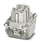 PHOENIX CONTACT - PHC1407727 HC-B06-I-PT-F INSERTO PORTACONTATTI