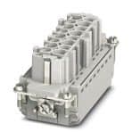 PHOENIX CONTACT - PHC1407731 HC-B16-I-PT-F INSERTO PORTACONTATTI