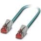 PHOENIX CONTACT - PHC1408933 NBC-R4AC/1,0-93E/R4AC CAVO DI RETE