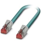 PHOENIX CONTACT - PHC1408952 NBC-R4AC/5,0-94B/R4AC CAVO DI RETE