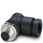 PHOENIX CONTACT - PHC1408988 SACC-M12MRT-4CON-PG11-M CONNETTORI