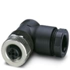 PHOENIX CONTACT - PHC1408989 SACC-M12FRT-4CON-PG11-M CONNETTORI