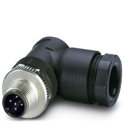 PHOENIX CONTACT - PHC1408992 SACC-M12MR-5CON-PG11-M PWR CONNETTORI