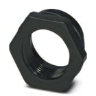 PHOENIX CONTACT - PHC1410725 REDUC-K-KV-M32/M20 BK ADATTATORE+H2909