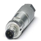 PHOENIX CONTACT - PHC1411068 Connettore dati