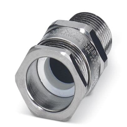 PHOENIX CONTACT - PHC1411077 G-ESS-M25-M66L-NTES-S CONNESSIONE A VITE