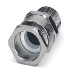 PHOENIX CONTACT - PHC1411081 G-ESS-M40-L66L-NTES-S CONNESSIONE A VITE