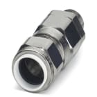 PHOENIX CONTACT - PHC1411088 G-ESSWU-M20S-S66L-NTES-S CONNESS. A VITE