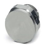 PHOENIX CONTACT - PHC1411118 A-EXB-20-66L-S-S ELEM. COMPENS. A PRESSI