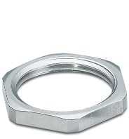 PHOENIX CONTACT - PHC1411243 A-INL-M25-N-S DADO