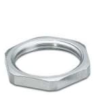 PHOENIX CONTACT - PHC1411243 A-INL-M25-N-S DADO