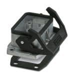 PHOENIX CONTACT - PHC1411318 HC-STA-B06-BWS-ELC-AL CUSTODIA DA INCASS