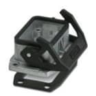 PHOENIX CONTACT - PHC1411318 HC-STA-B06-BWS-ELC-AL CUSTODIA DA INCASS