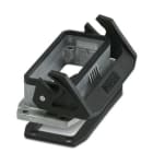 PHOENIX CONTACT - PHC1411324 HC-STA-B16-BWS-ELC-AL CUSTODIA DA INCASS