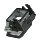 PHOENIX CONTACT - PHC1411324 HC-STA-B16-BWS-ELC-AL CUSTODIA DA INCASS