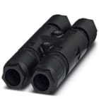 PHOENIX CONTACT - PHC1411425 Distributore a H