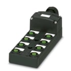 PHOENIX CONTACT - PHC1412060 SACB-8/16-L-PT SCO P BOX SENS/ATT