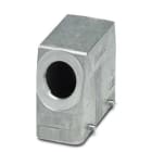 PHOENIX CONTACT - PHC1412652 HC-STA-B16-HHFD-1STP29-EL-AL CUSTODIA
