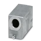 PHOENIX CONTACT - PHC1412725 HC-STA-B16-HLFS-1STM25-EL-AL CUSTODIA