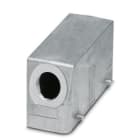 PHOENIX CONTACT - PHC1412776 HC-STA-B24-HLFD-1STP21-EL-AL CUSTODIA