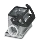 PHOENIX CONTACT - PHC1412823 HC-STA-B06-SLWS-2SSP16-ELC-AL CUSTODIA