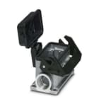 PHOENIX CONTACT - PHC1412845 HC-STA-B10-SLWSC-2SSM25-ELC-AL CUSTODIA