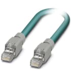 PHOENIX CONTACT - PHC1412859 VS-IP20-IP20-94C-LI/2,0 CAVO ETHERNET