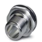 PHOENIX CONTACT - PHC1413997 SACC-BP-M-M12/M15-6-THR CUSTODIA