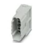 PHOENIX CONTACT - PHC1414354 HC-M-12-CT-M MODULO CONTATTI