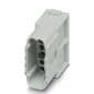 PHOENIX CONTACT - PHC1414354 HC-M-12-CT-M MODULO CONTATTI