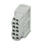 PHOENIX CONTACT - PHC1414355 HC-M-12-CT-F MODULO CONTATTI