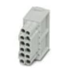 PHOENIX CONTACT - PHC1414355 HC-M-12-CT-F MODULO CONTATTI