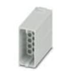 PHOENIX CONTACT - PHC1414356 HC-M-17-CT-M MODULO CONTATTI
