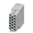 PHOENIX CONTACT - PHC1414357 HC-M-17-CT-F MODULO CONTATTI