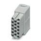 PHOENIX CONTACT - PHC1414357 HC-M-17-CT-F MODULO CONTATTI
