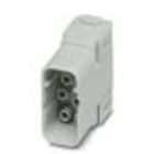PHOENIX CONTACT - PHC1414370 HC-M-08-CT-M MODULO CONTATTI