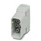 PHOENIX CONTACT - PHC1414370 HC-M-08-CT-M MODULO CONTATTI