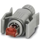 PHOENIX CONTACT - PHC1414383 Connettore RJ45