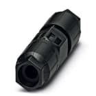 PHOENIX CONTACT - PHC1414698 QPD C 3PE1,5 2X8-13 BK CONNETTORE