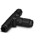 PHOENIX CONTACT - PHC1414710 Distributore a T