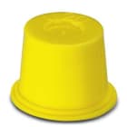 PHOENIX CONTACT - PHC1414723 QPD QSK 3/4X1,5 CAPPUCCIO DI PROTEZIONE