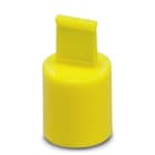 PHOENIX CONTACT - PHC1414724 QPD PSK 3/4X1,5 CAPPUCCIO DI PROTEZIONE